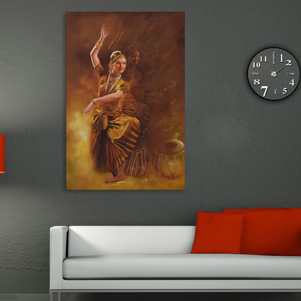 inep-b07czrffrd-beige-tiful-woman-abstract-canvas---unframed-wall-whisperer-(91x61cm)_-hung-in-a-modern-living-room-setting.jpeg
